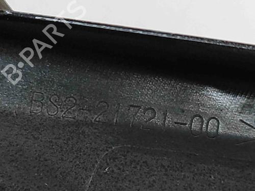 Other YAMAHA MOTORCYCLES MT MT-09 (RN43) | BP32755073O1 - Image 7