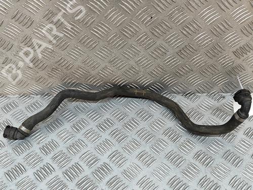 Used Pipe BMW 4 Convertible (F33, F83) 435 d xDrive (313 hp) 22352621