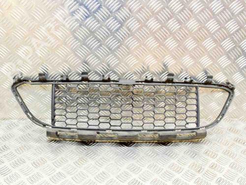 Grille BMW 3 (F30, F80) 330 e | BP29485923C40 