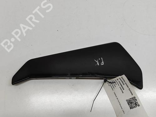 Other YAMAHA MOTORCYCLES MT MT-09 (RN43) | BP33373768O1 - Image 3