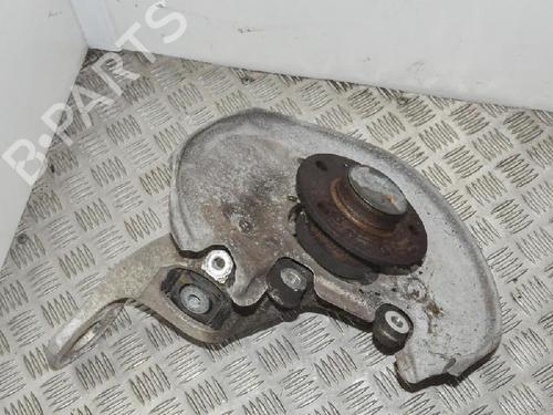 Højre hjullejehus spindel AUDI A4 B8 (8K2) 2.0 TDI | BP14658467M28