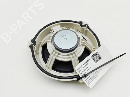 Speaker KIA NIRO II (SG2) EV | BP36186776E2 - Image 3
