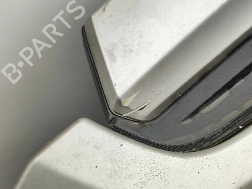 Hood SUBARU FORESTER (SJ_) 2.0 D AWD (SJD) | BP31626489C1 