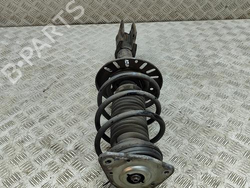 Left front shock absorber CITROËN C5 AIRCROSS (A_) 1.2 PureTech 130 (ARHNSJ) | BP28549441M16 