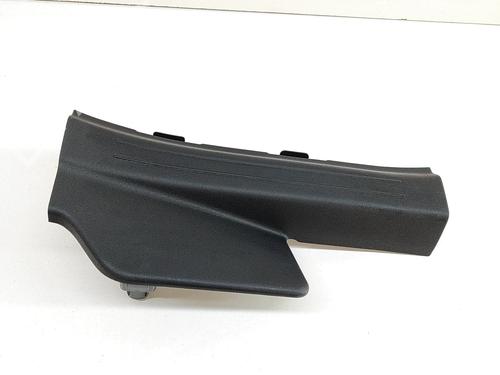 Used Step Step KIA EV6 (CV) 77 GT AWD (585 hp) 28550839 28550839