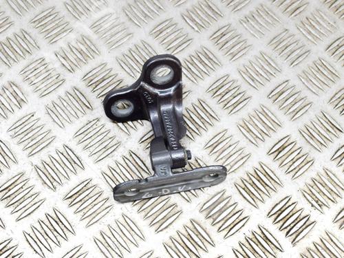 Hinge/Door check strap JAGUAR I-PACE (X590) EV400 AWD | BP27763446C146 