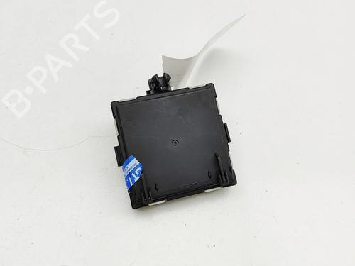 Electronic module MERCEDES-BENZ E-CLASS (W213) E 350 e (213.050) | BP33377595M83  - Image 5