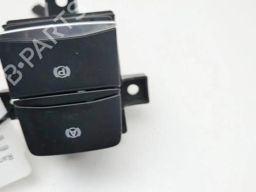 Switch FORD TRANSIT V363 Van (FCD, FDD) E-TRANSIT | BP39446641I30  - Image 6