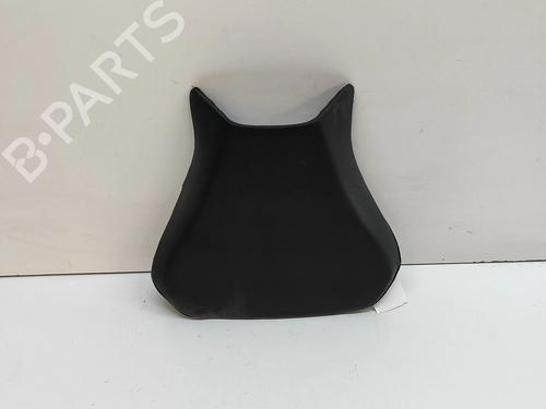 Used Other APRILIA MOTORCYCLES RSV RSV Mille R (RP) (125 hp) 28563186