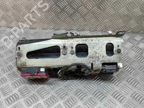 Módulo eletrónico MAZDA 6 Estate (GJ, GL) 2.2 D | BP26141943M83 