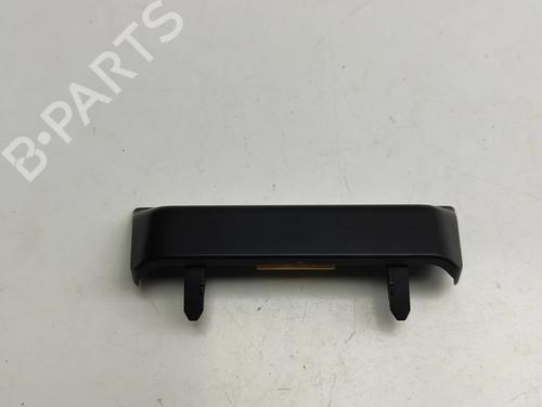 Electronic module TESLA MODEL Y (5YJY) Long Range All-wheel Drive | BP33378988M83 - Image 3