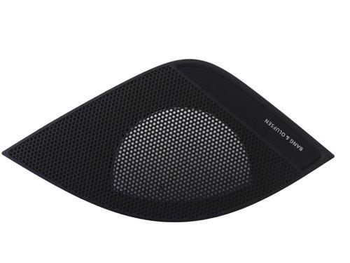 other-audi-q5-fyb-fyg-2016-30283492 main image