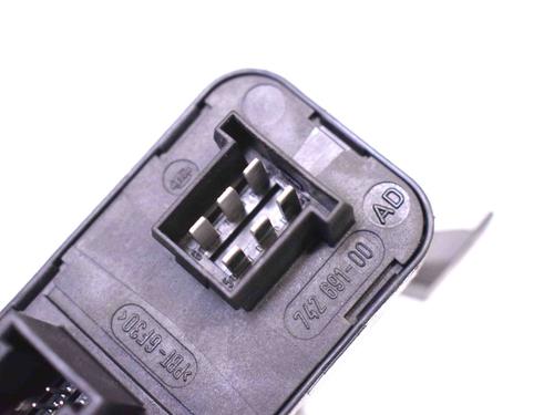 Modulo electronico LAND ROVER RANGE ROVER EVOQUE (L538) 2.0 D 4x4 | BP30226030M83