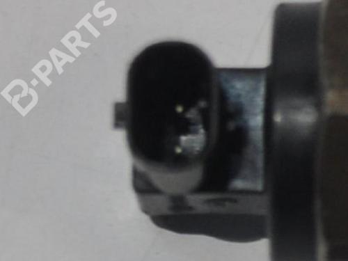 Fuel pump AUDI A4 B8 (8K2) 2.0 TFSI | BP6723275M76 