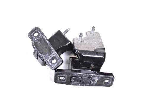 Used Hinge/Door check strap MERCEDES-BENZ CLS (C257) AMG CLS 53 EQ Boost 4-Matic+ (257.361) (435 hp) 30219786