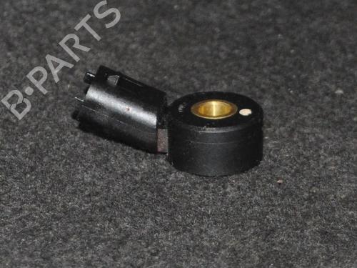 Used Electronic sensor Electronic sensor OPEL MOKKA / MOKKA X (J13) 1.4 (_76) (140 hp) 14653368 14653368