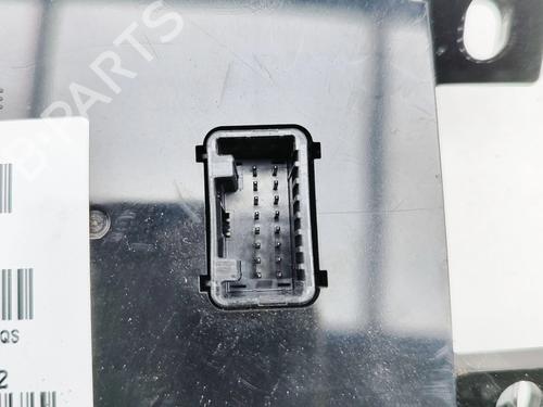 Electronic module TESLA MODEL X (5YJX) 90D AWD | BP33382951M83  - Image 6