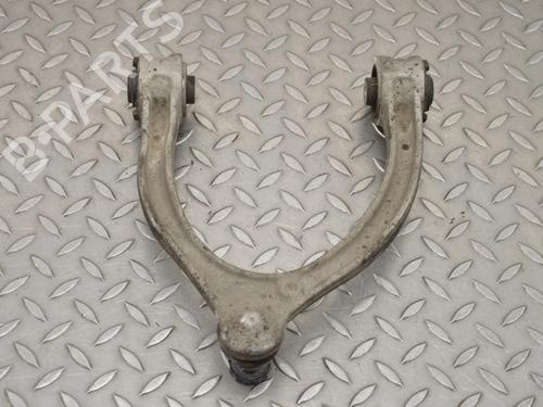 right-front-suspension-arm-mercedes-benz-c-class-w205-2013-2014-2015-2016-2017-2018-2019-2020-2021-2022-2023-33354890 main image
