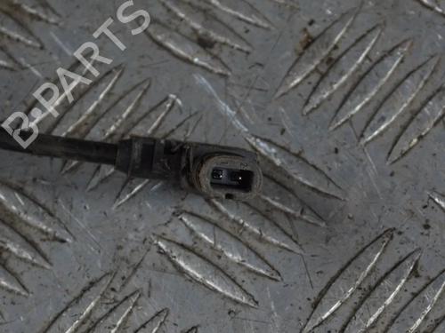 Electronic sensor MERCEDES-BENZ E-CLASS (W212) E 220 CDI | BP6733899M84 - Image 3