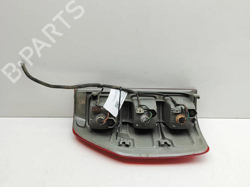 Left taillight FORD RANGER (TKE) 2.2 TDCi | BP35984094C34  - Image 5
