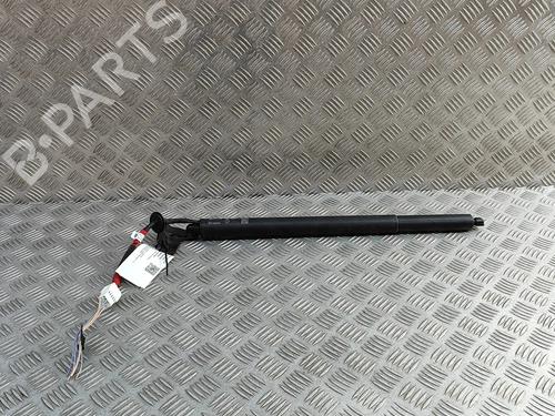 Tailgate lift support RENAULT AUSTRAL E-TECH 200 Hybrid (HGM2) | BP29007696C138