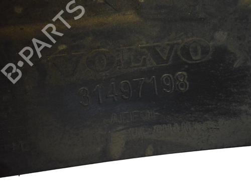 Other VOLVO S90 II (234) D5 AWD | BP30251963O1 