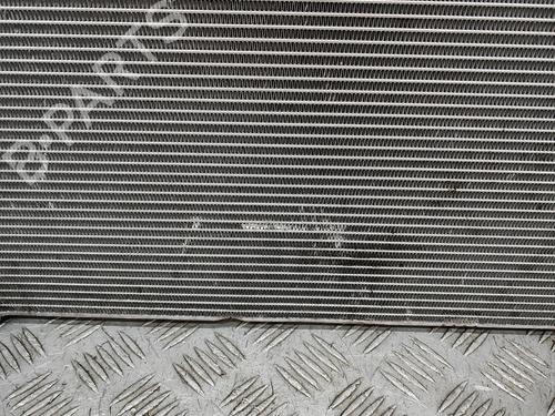 Water radiator POLESTAR POLESTAR 2 (534) EV | BP36507365M31  - Image 9