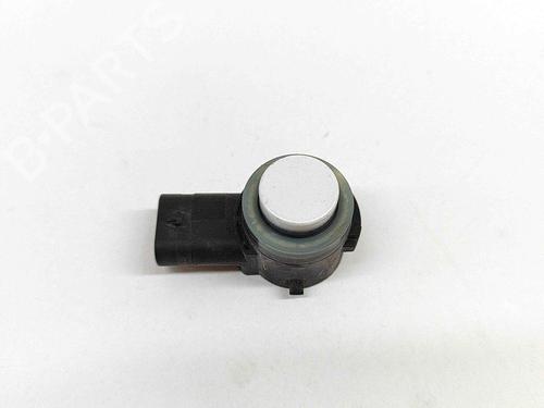 Elektronische module TESLA MODEL 3 (5YJ3) EV AWD (441 hp) 28550652