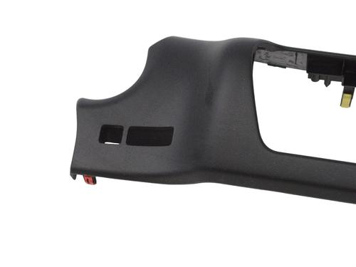 other-lexus-nx-_z1_-2014-33355911 main image