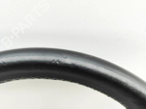 Volante PORSCHE MACAN (95B) 3.0 S | BP38018956C49 - Image 13