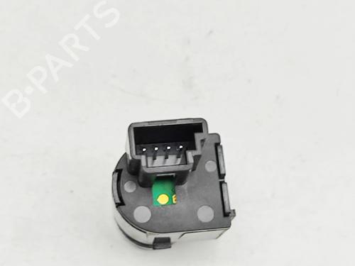 Switch JEEP GRAND CHEROKEE IV (WK, WK2) 3.0 CRD V6 4x4 | BP32680447I30 - Image 6