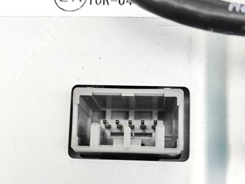 Electronic module VOLVO S90 II (234) D5 AWD | BP38018677M83 - Image 8