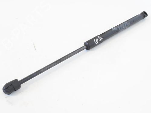 tailgate-lift-support-kia-ceed-jd-2012-2013-2014-2015-2016-2017-2018-33338505 main image