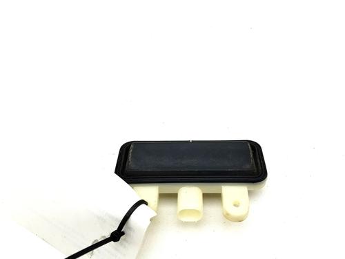 Switch MERCEDES-BENZ E-CLASS (W212) E 220 CDI / BlueTEC (212.001, 212.002) | BP39930554I30 - Image 3