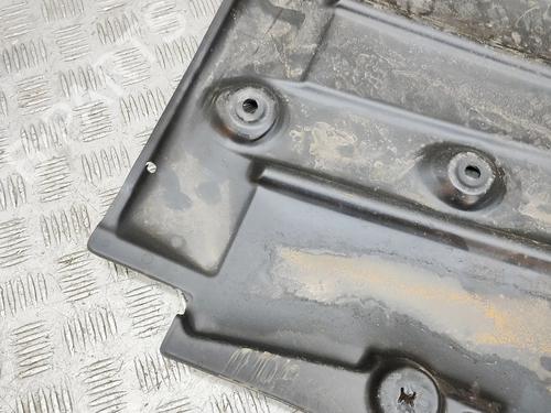 Underbody protection FORD PUMA (J2K, CF7) 1.0 EcoBoost mHEV | BP38622999M92 - Image 5