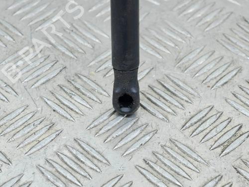 Gasfjeder motorhjelm TESLA MODEL S (5YJS) 60 | BP14627433C139 