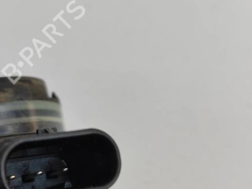 Electronic module VW PASSAT B8 (3G2, CB2) 2.0 TDI | BP23865706M83 - Image 5