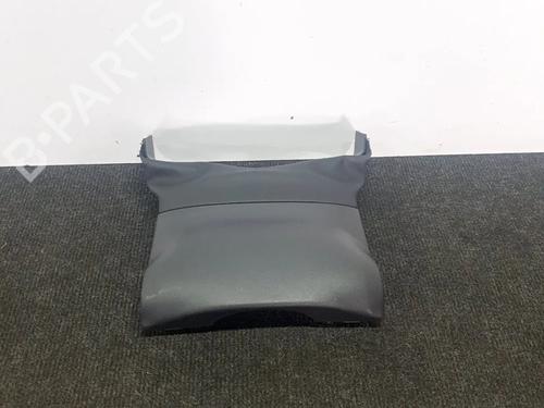 other-volvo-xc60-ii-246-t5-awd-31363690-2017-14614127 main image