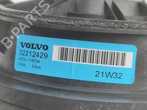 Speaker VOLVO V60 II (225) B6 Mild-Hybrid AWD | BP33392758E2 - Image 5
