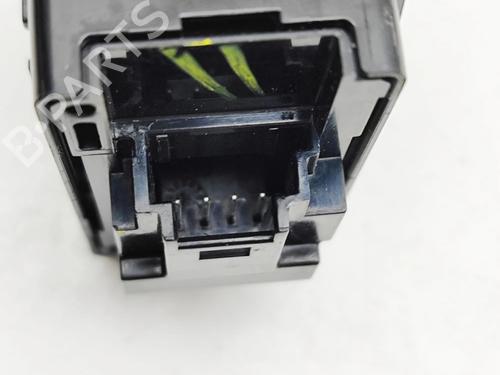 Left rear window switch MERCEDES-BENZ GLB (X247) GLB 220 d 4-matic (247.615) | BP32191671I29 