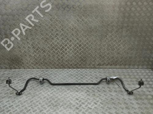 Anti roll bar MERCEDES-BENZ EQA (H243) EQA 250 (243.701) | BP33731821M96 - Image 2