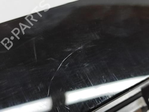 Dørliste VOLVO XC40 (536) B3 Mild-Hybrid | BP28594380C150  - Image 5