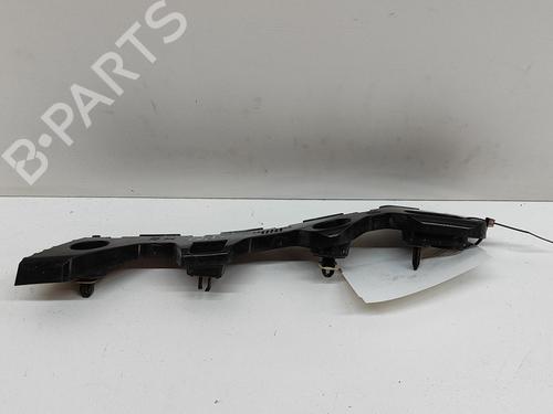 Rear bumper bracket MAZDA CX-5 (KE, GH) 2.0 AWD (KEEAW) | BP16640158C159 