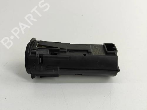 Switch MASERATI QUATTROPORTE VI 3.0 D | BP24818053I30 