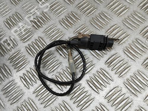 Electronic sensor MERCEDES-BENZ GLB (X247) GLB 200 Mild-Hybrid (247.687) | BP28437952M84