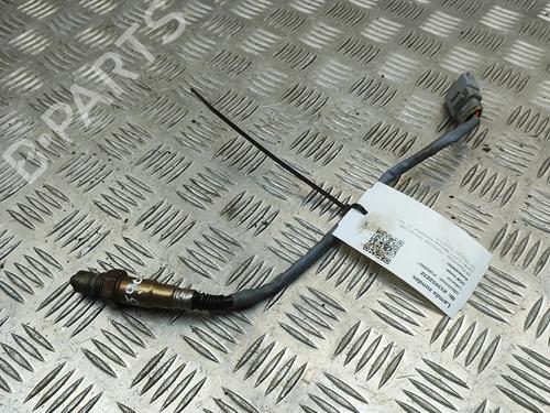 Electronic sensor PORSCHE MACAN (95B) 2.0 | BP33389173M84 - Image 2