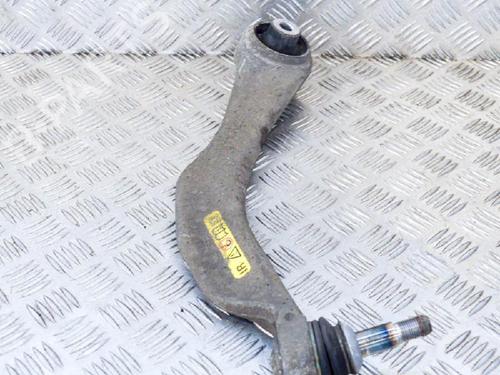 Right front suspension arm BMW 5 (F10) 520 d | BP10398362M13 