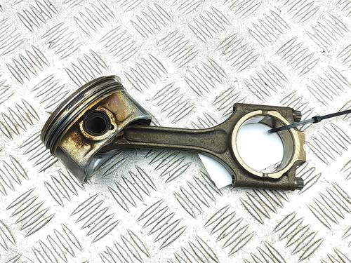 Used Other MERCEDES-BENZ SPRINTER 3-t Platform/Chassis (B906) 219 CDI / BlueTEC (906.111, 906.113, 906.211, 906.213) (190 hp) 31592848