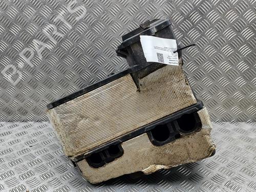 Sikringsdåse VW TRANSPORTER T6 Van (SGA, SGH, SHA, SHH) 2.0 TDI | BP29945253E1 