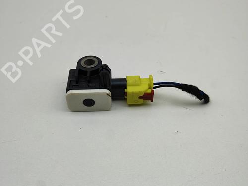 Elektronisk sensor PORSCHE MACAN (95B) 3.0 S | BP38018831M84 - Image 2